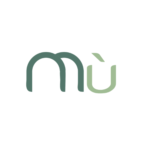 MÙ